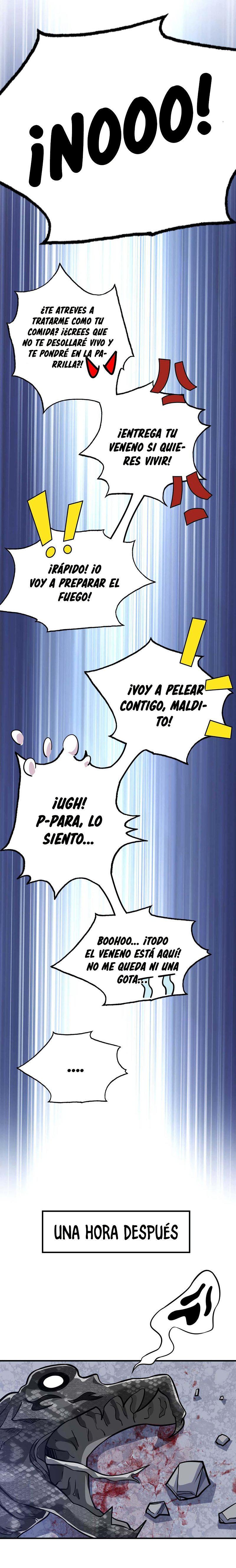 Capitulo 165 page 9