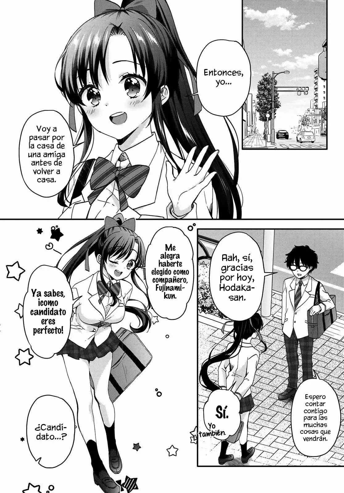 Capitulo 2 page 4