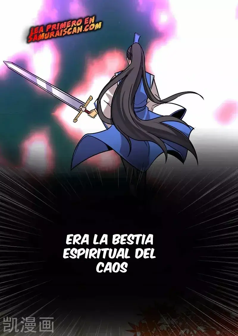 Capitulo 34 page 6