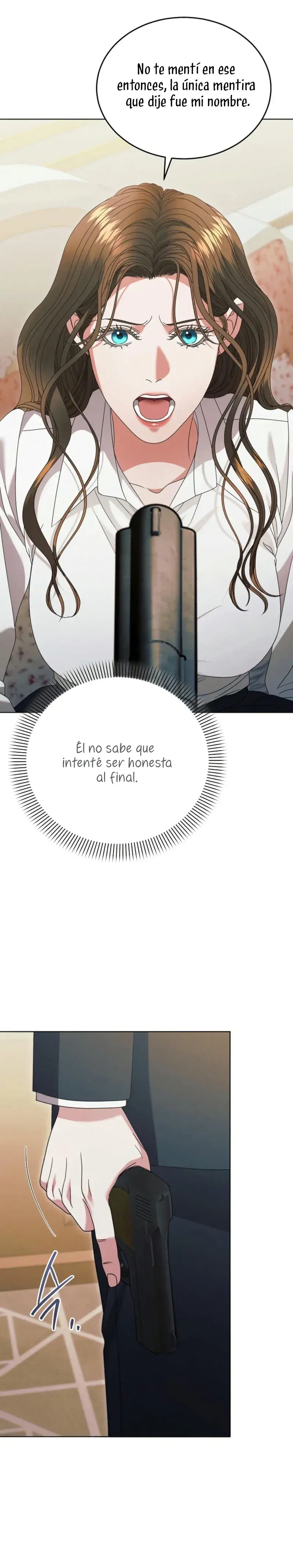 Capitulo 37 page 16