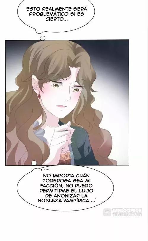 Capitulo 42 page 15