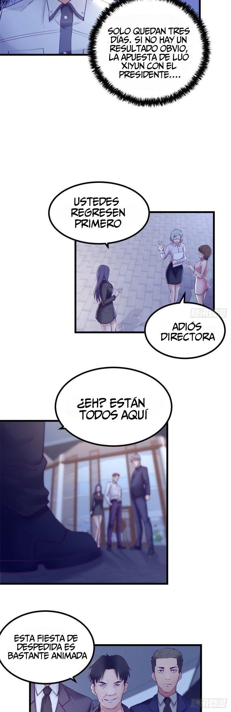 Capitulo 39 page 3