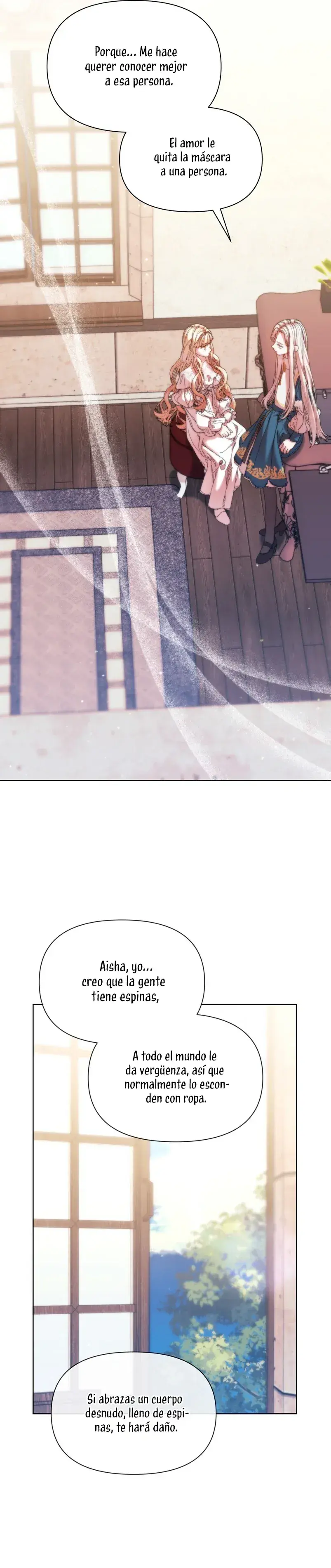 Capitulo 44 page 31