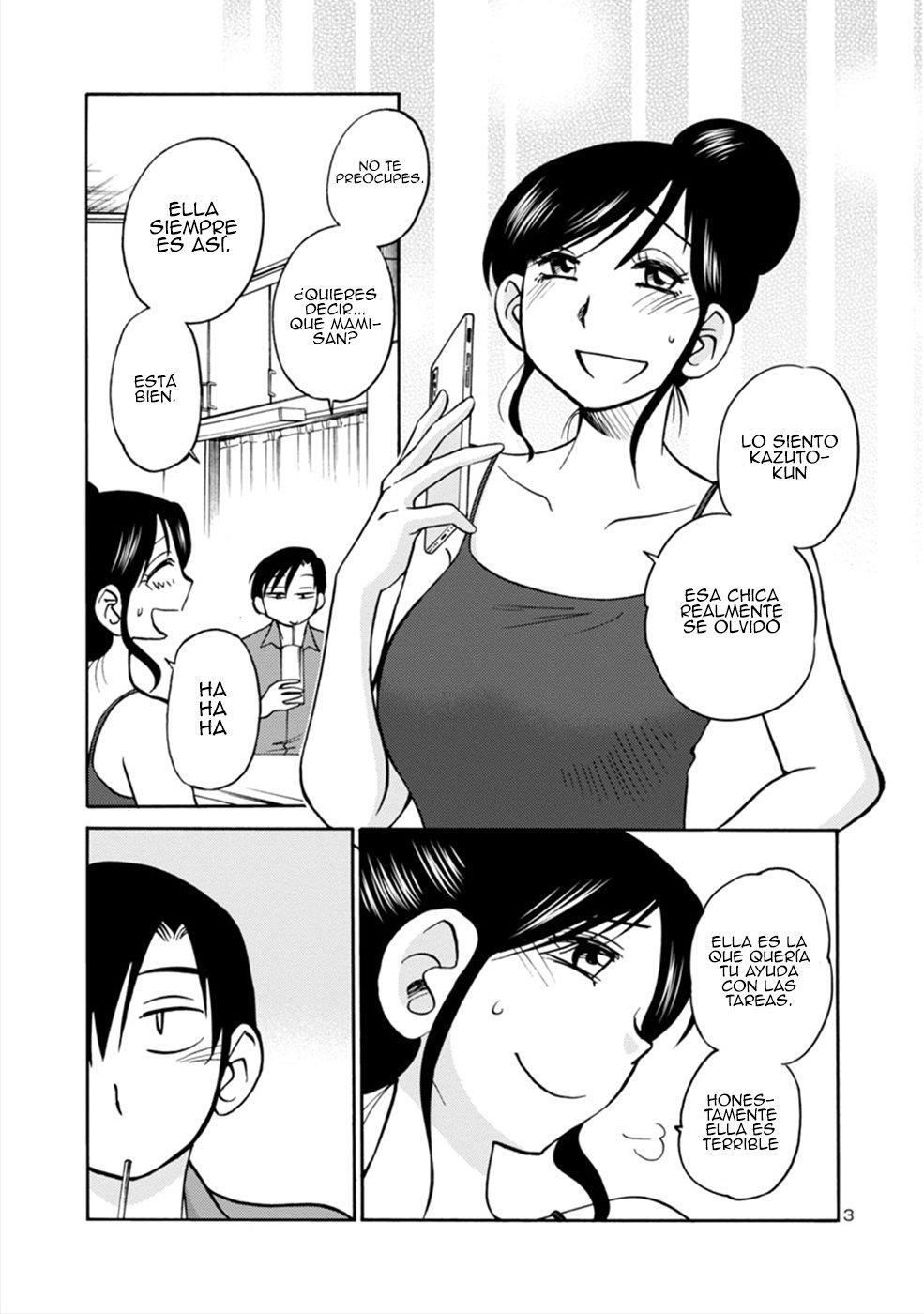 Capitulo 1 page 4