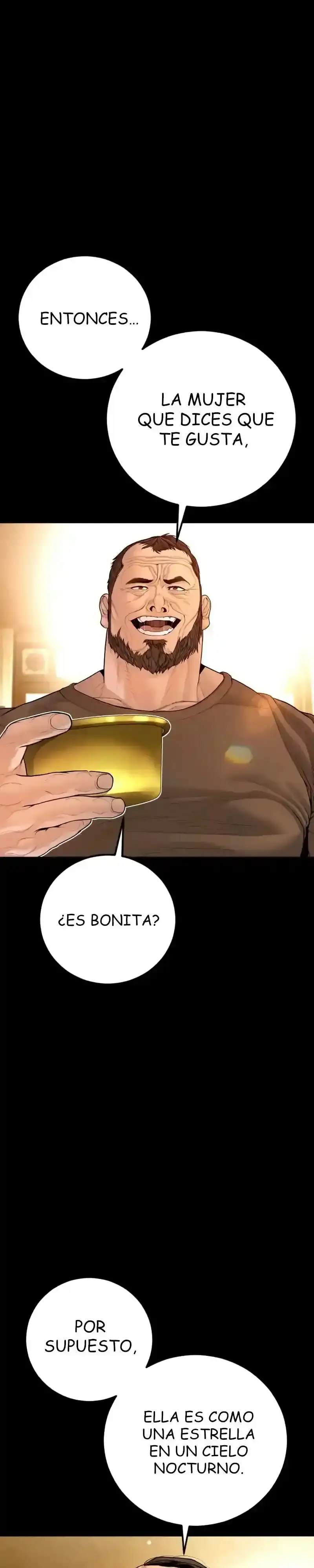 Capitulo 201 page 3
