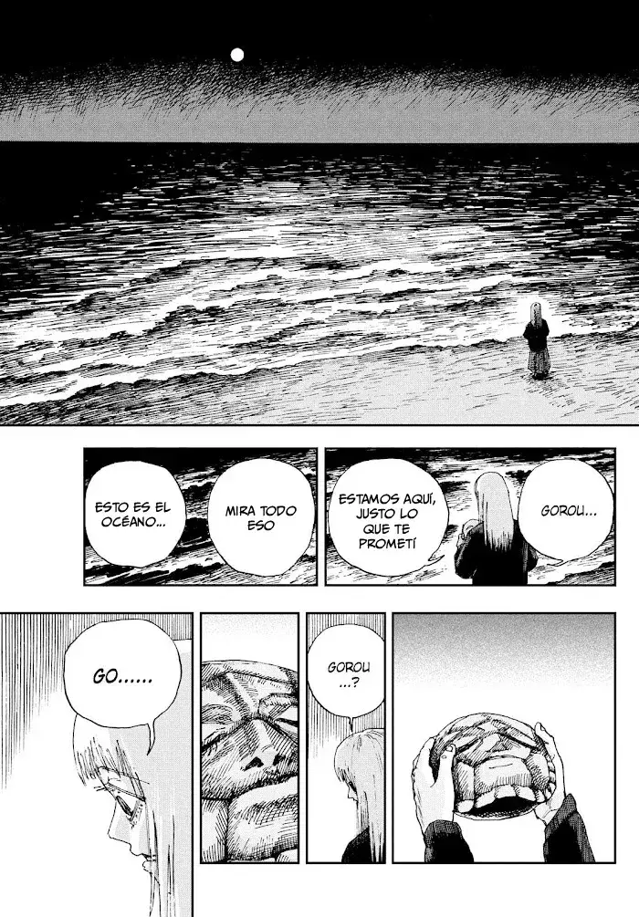 Capitulo 69 page 11