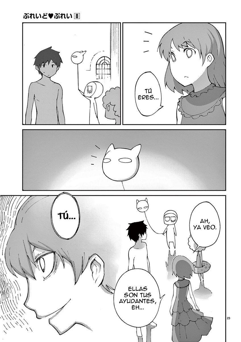 Capitulo 63 page 24