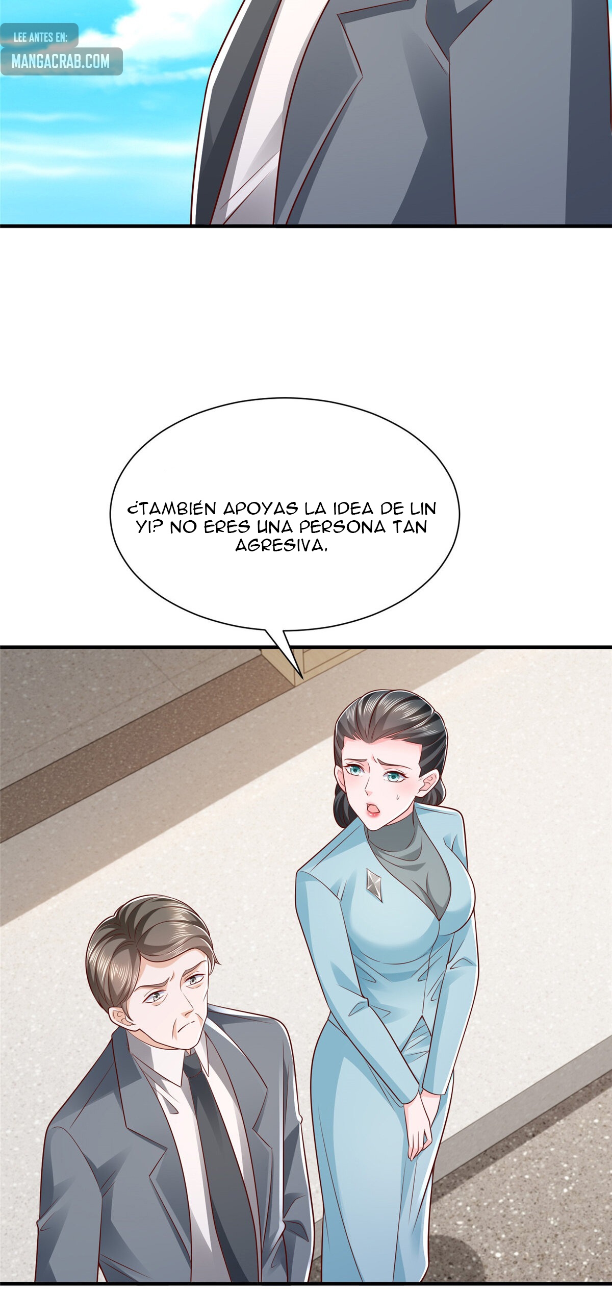 Capitulo 455 page 23