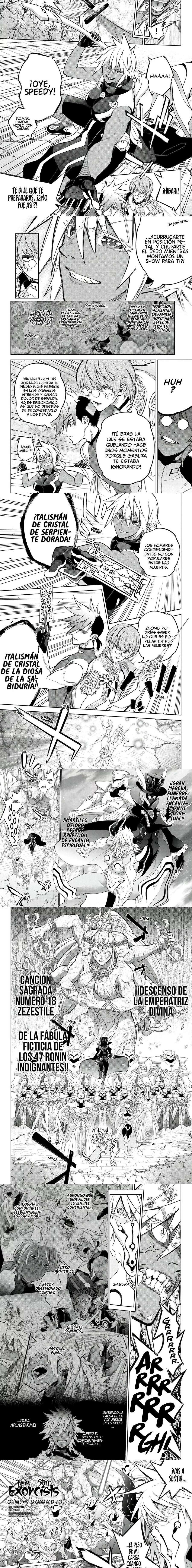 Capitulo 117 page 2