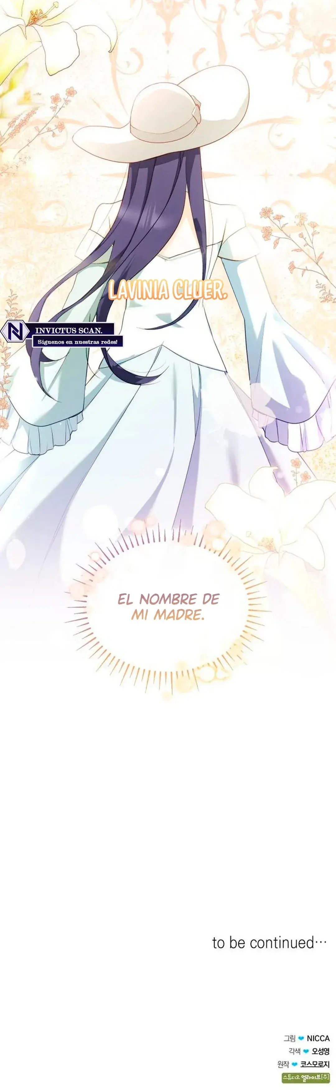 Capitulo 5 page 43