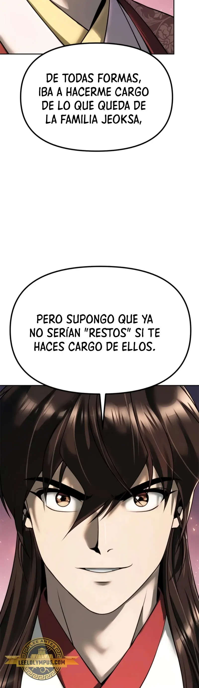 Capitulo 69 page 61