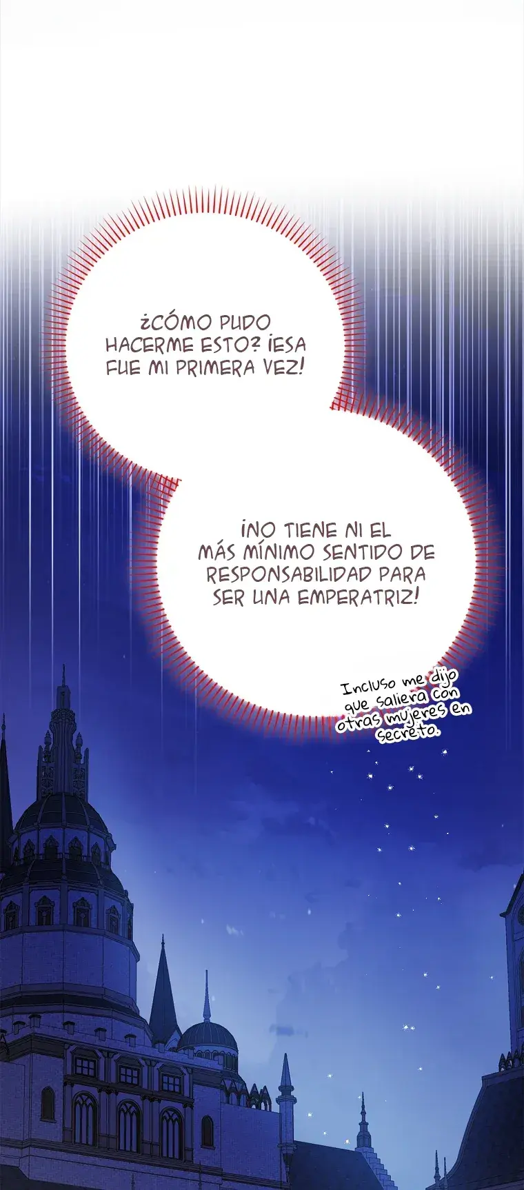 Capitulo 147 page 55