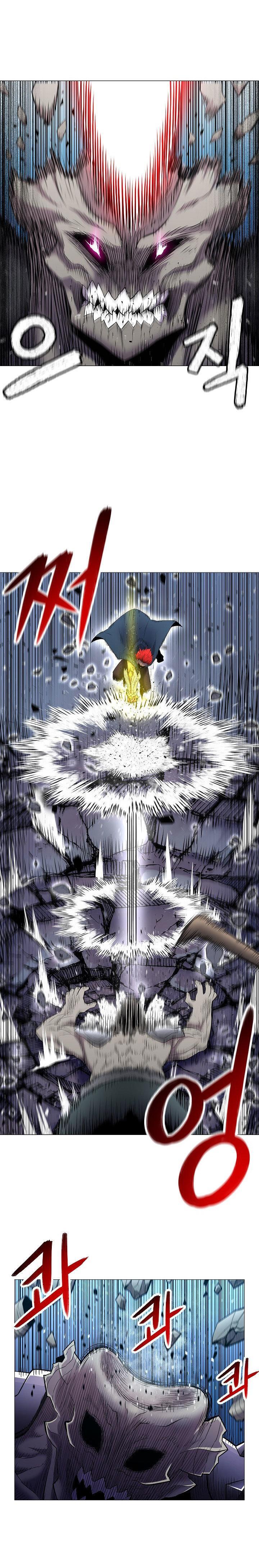 Capitulo 29 page 13