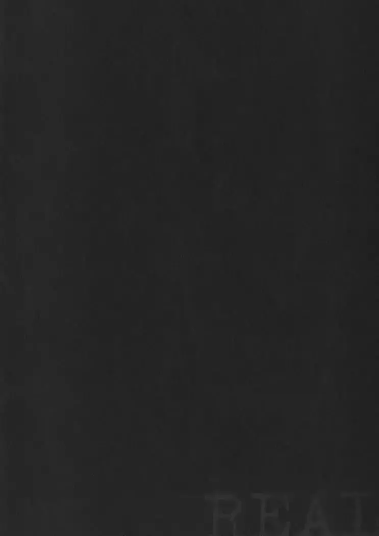 Capitulo 43 page 38
