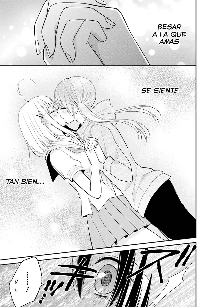 Capitulo 11 page 28