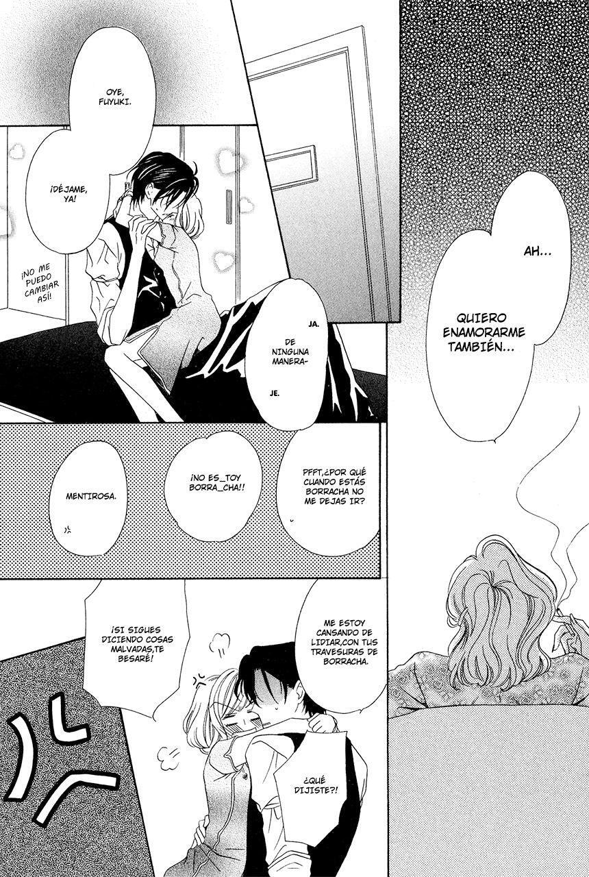 Capitulo 28 page 31