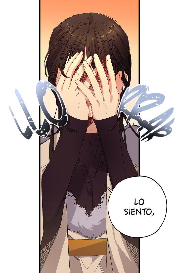 Capitulo 53 page 16