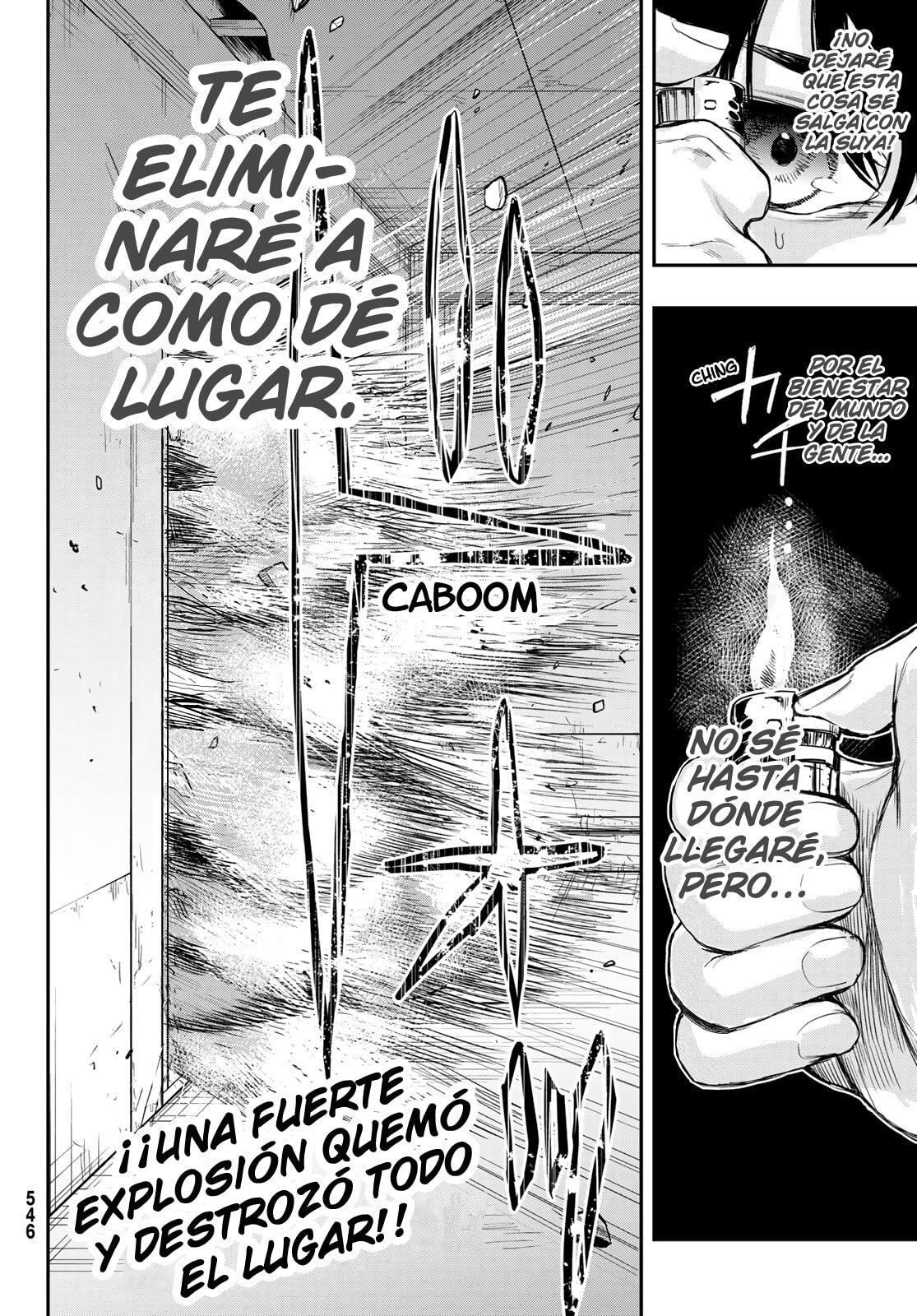 Capitulo 5 page 31
