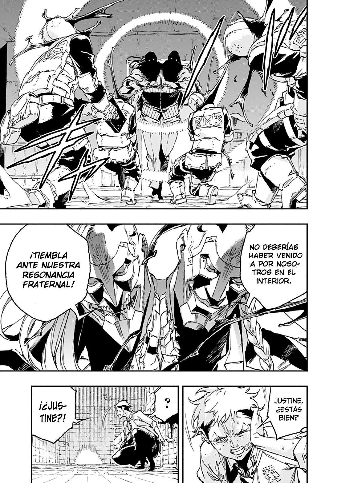 Capitulo 42 page 8