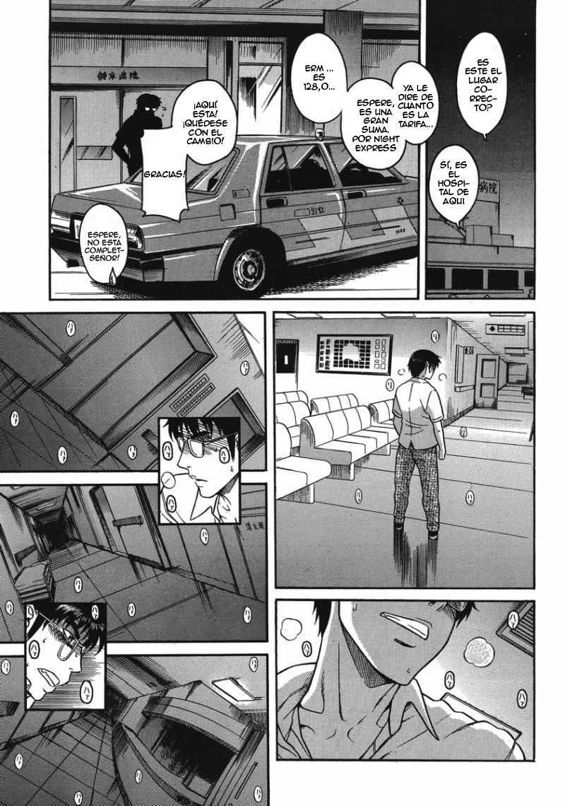 Capitulo 17 page 19