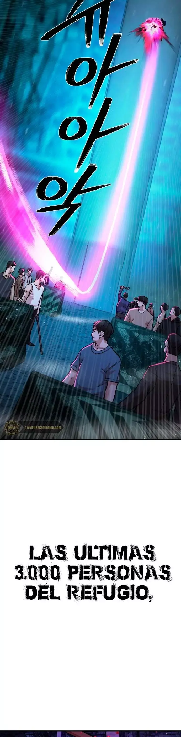 Capitulo 19 page 45