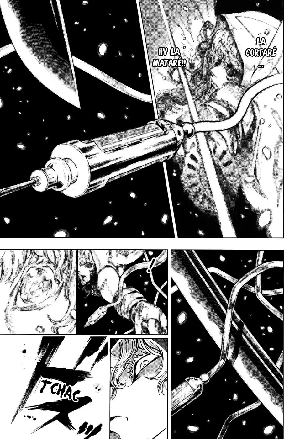 Capitulo 20 page 38