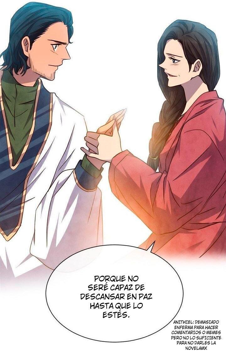 Capitulo 54 page 70
