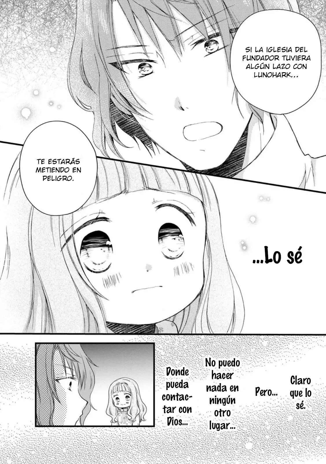 Capitulo 49 page 26