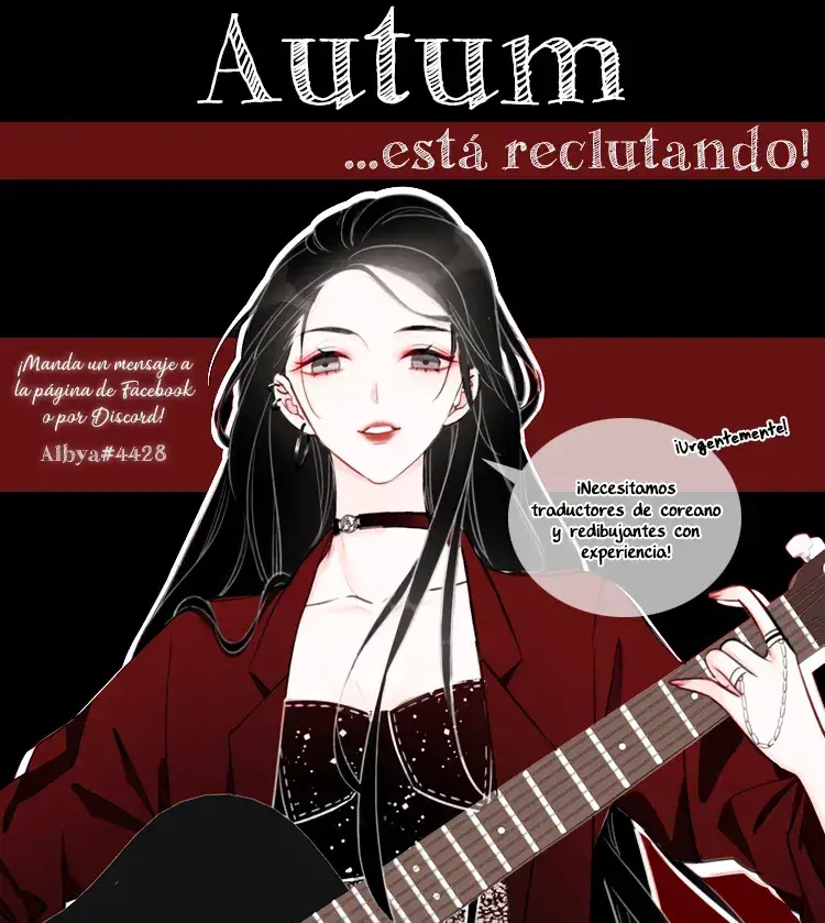 Capitulo 162 page 1