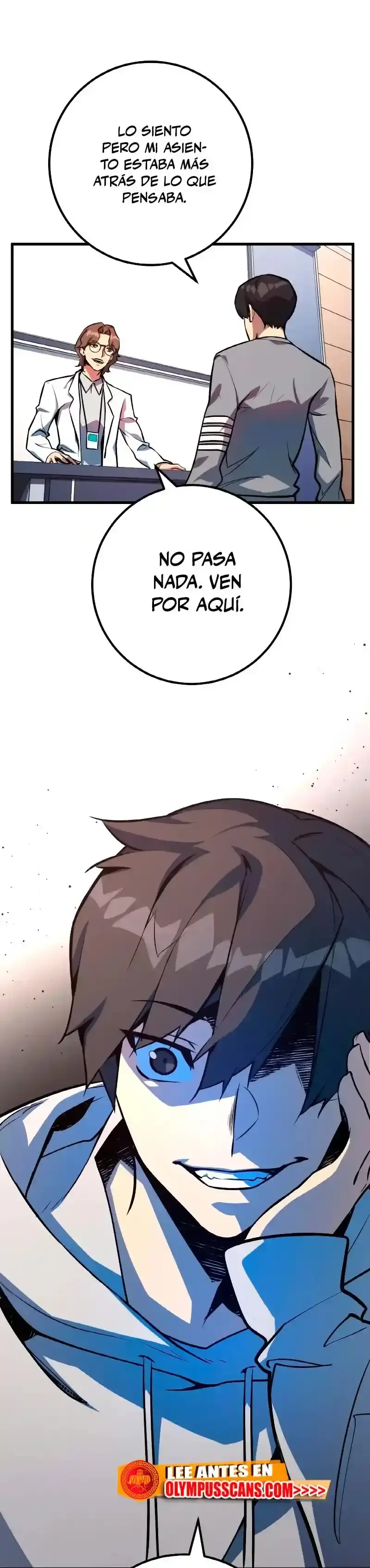Capitulo 33 page 14