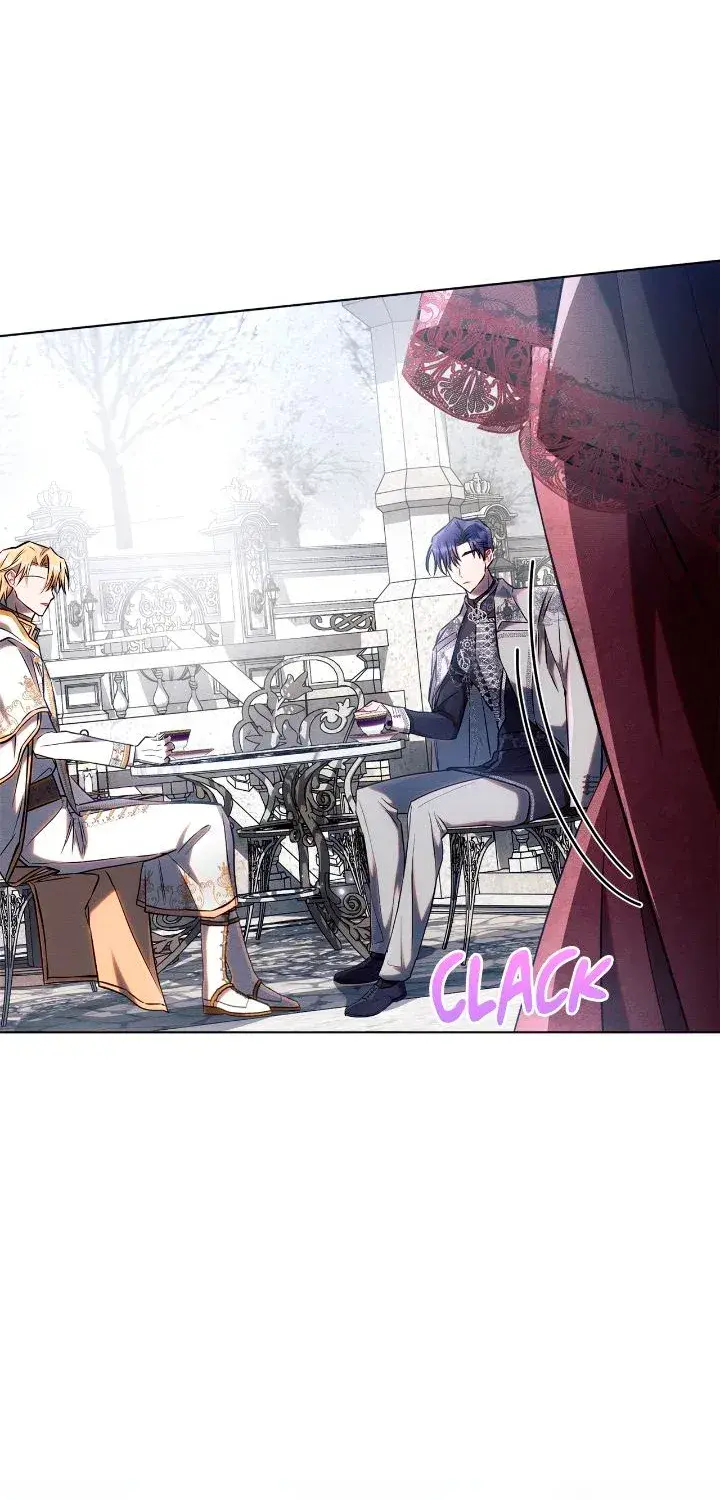 Capitulo 63 page 68