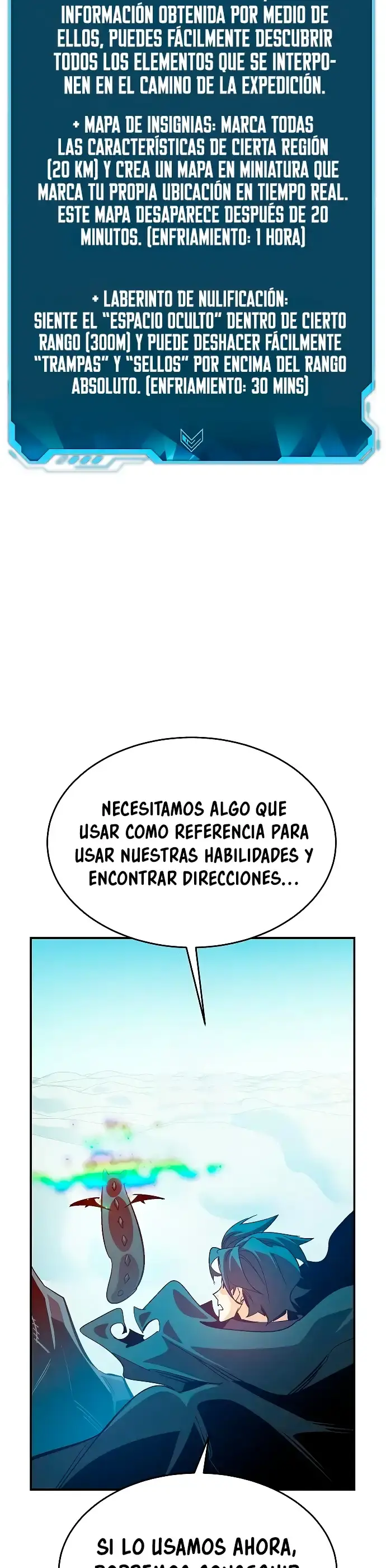 Capitulo 192 page 25