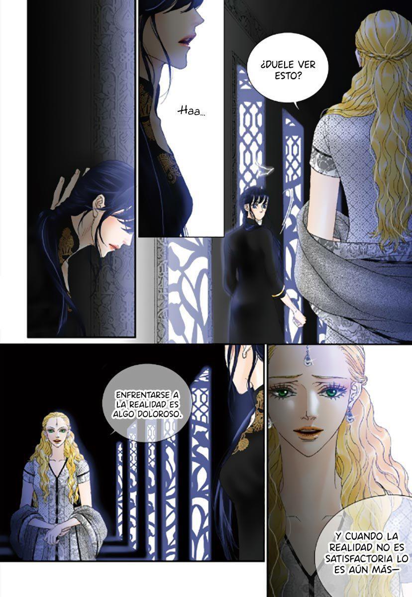 Capitulo 41 page 9