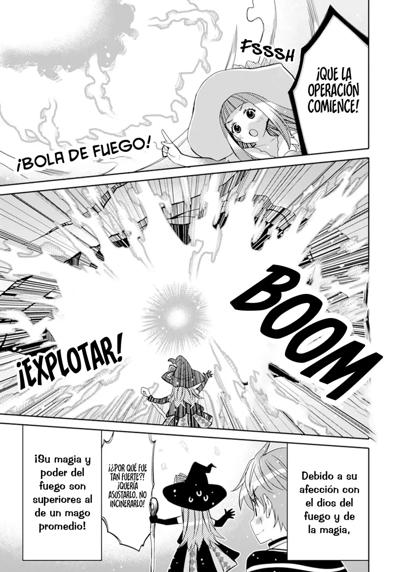 Capitulo 8 page 14