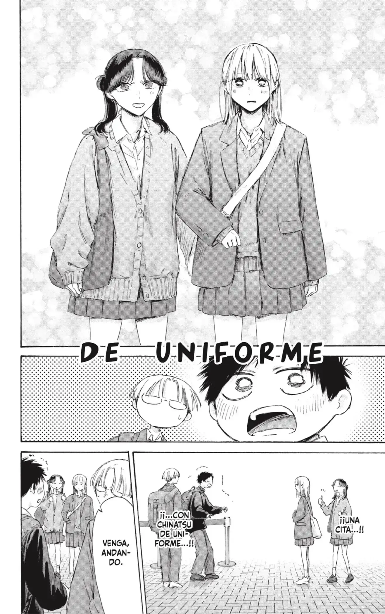 Capitulo 229 page 2