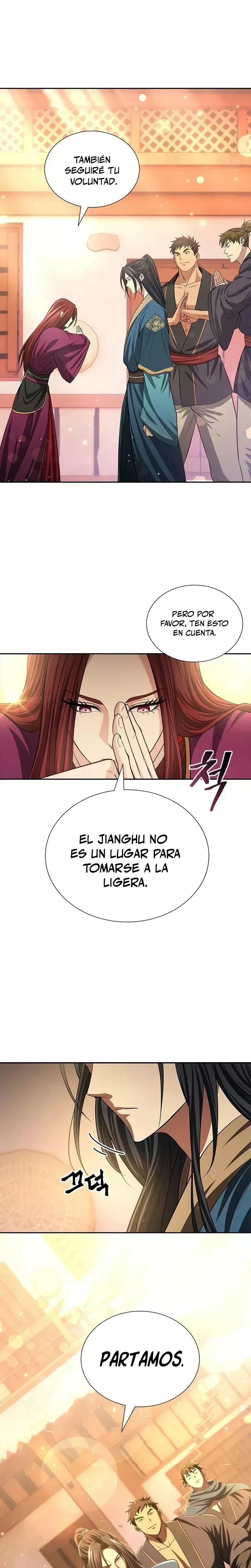 Capitulo 5 page 47