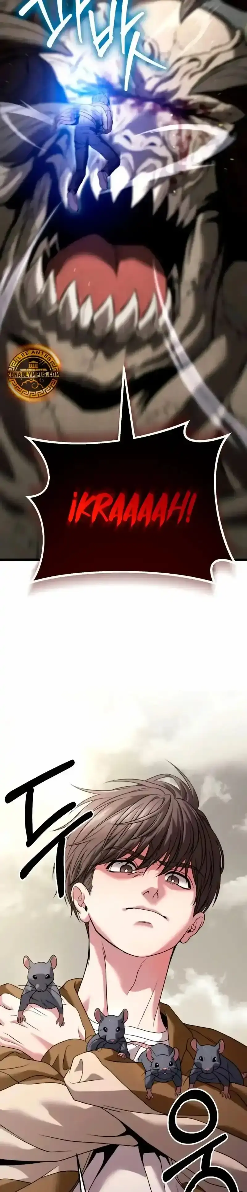 Capitulo 30 page 33
