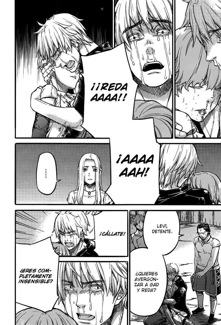 Capitulo 15 page 14