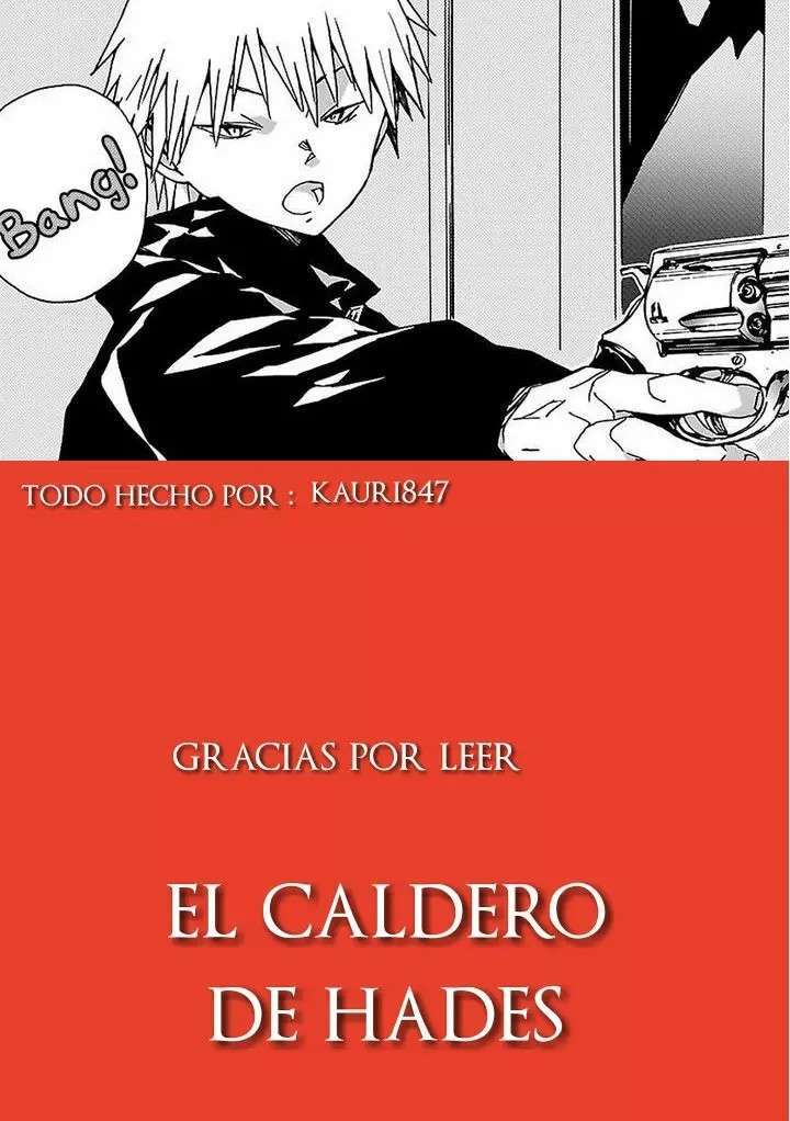 Capitulo 37 page 3