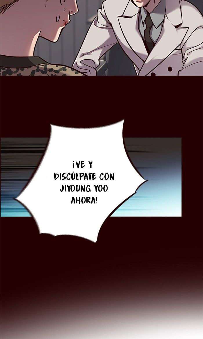Capitulo 60 page 9