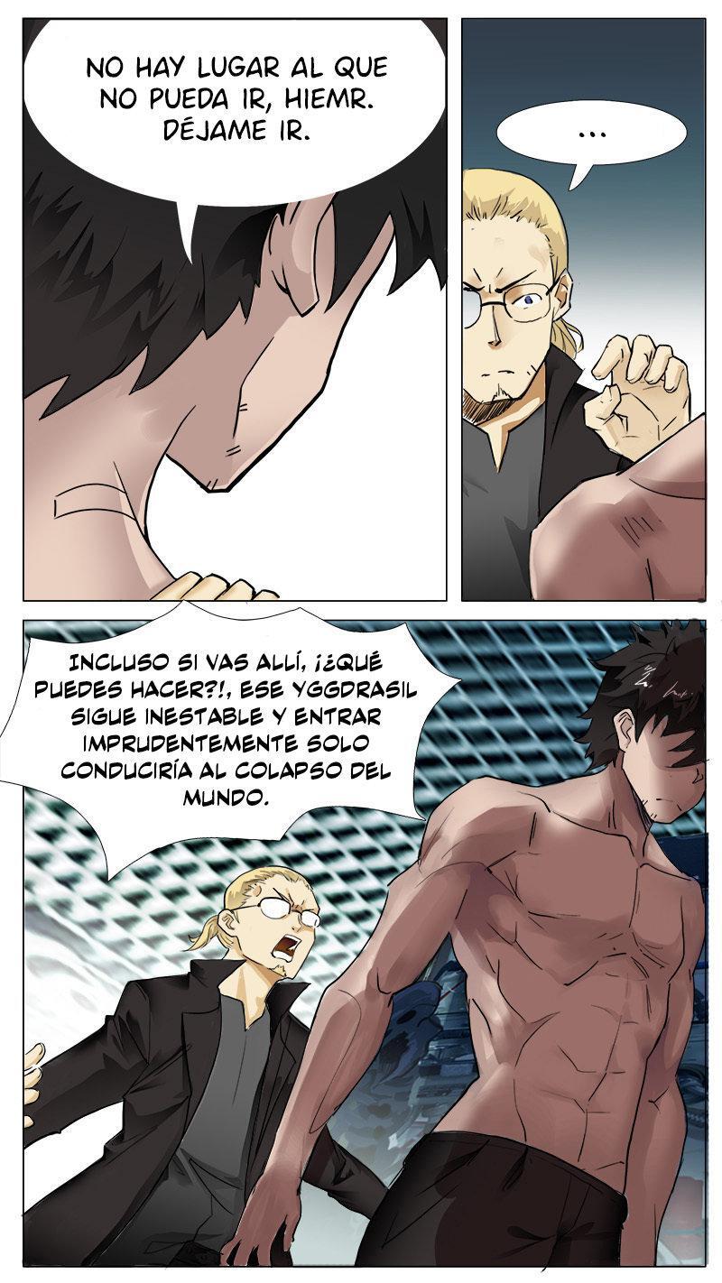 Capitulo 9 page 9