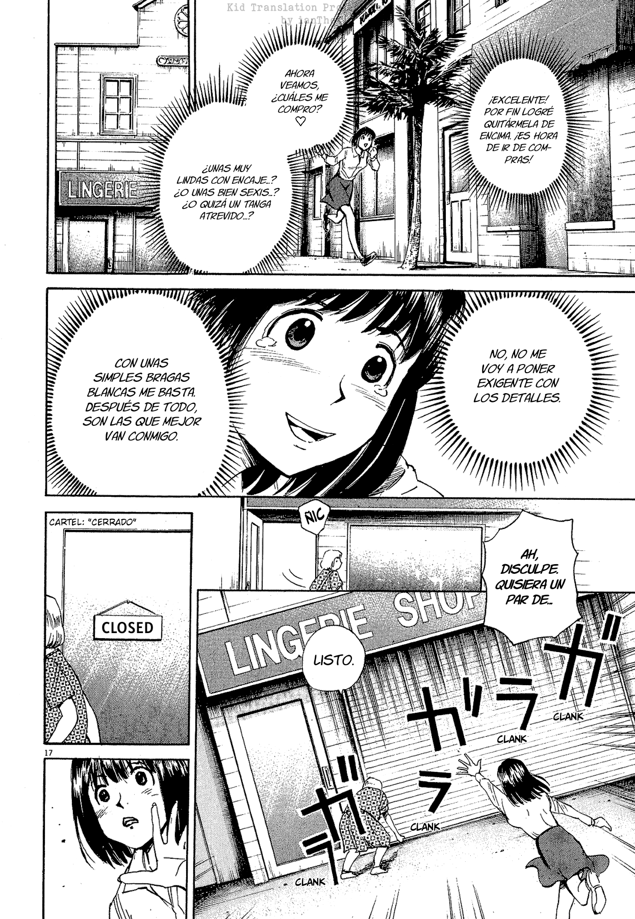 Capitulo 4 page 17
