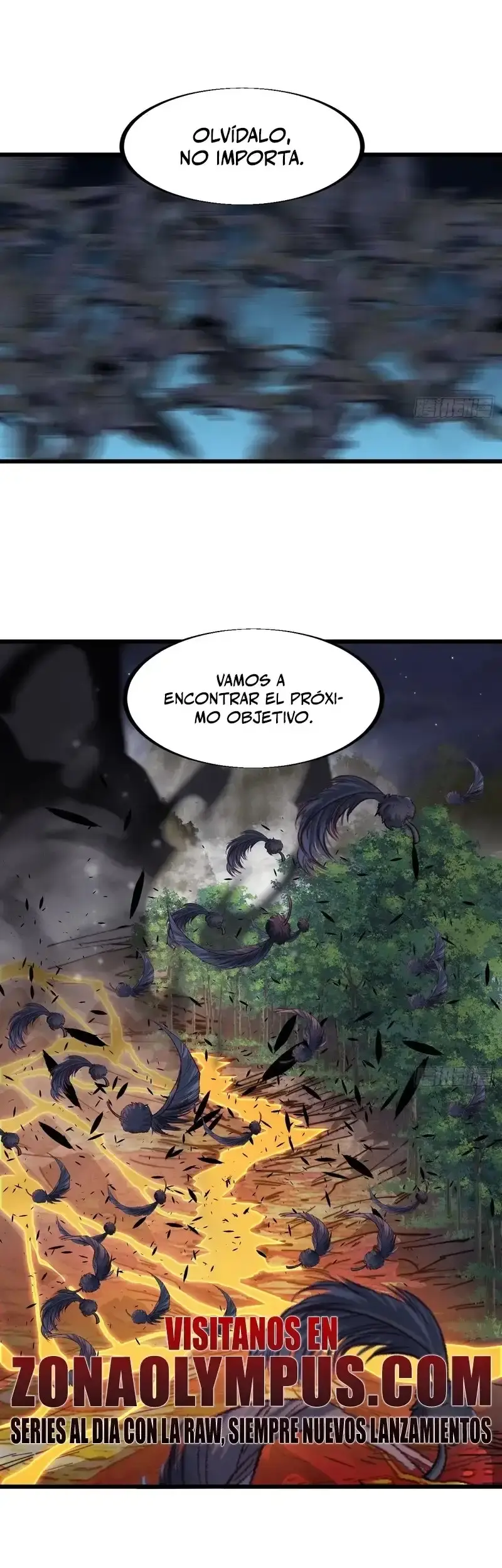 Capitulo 939 page 30