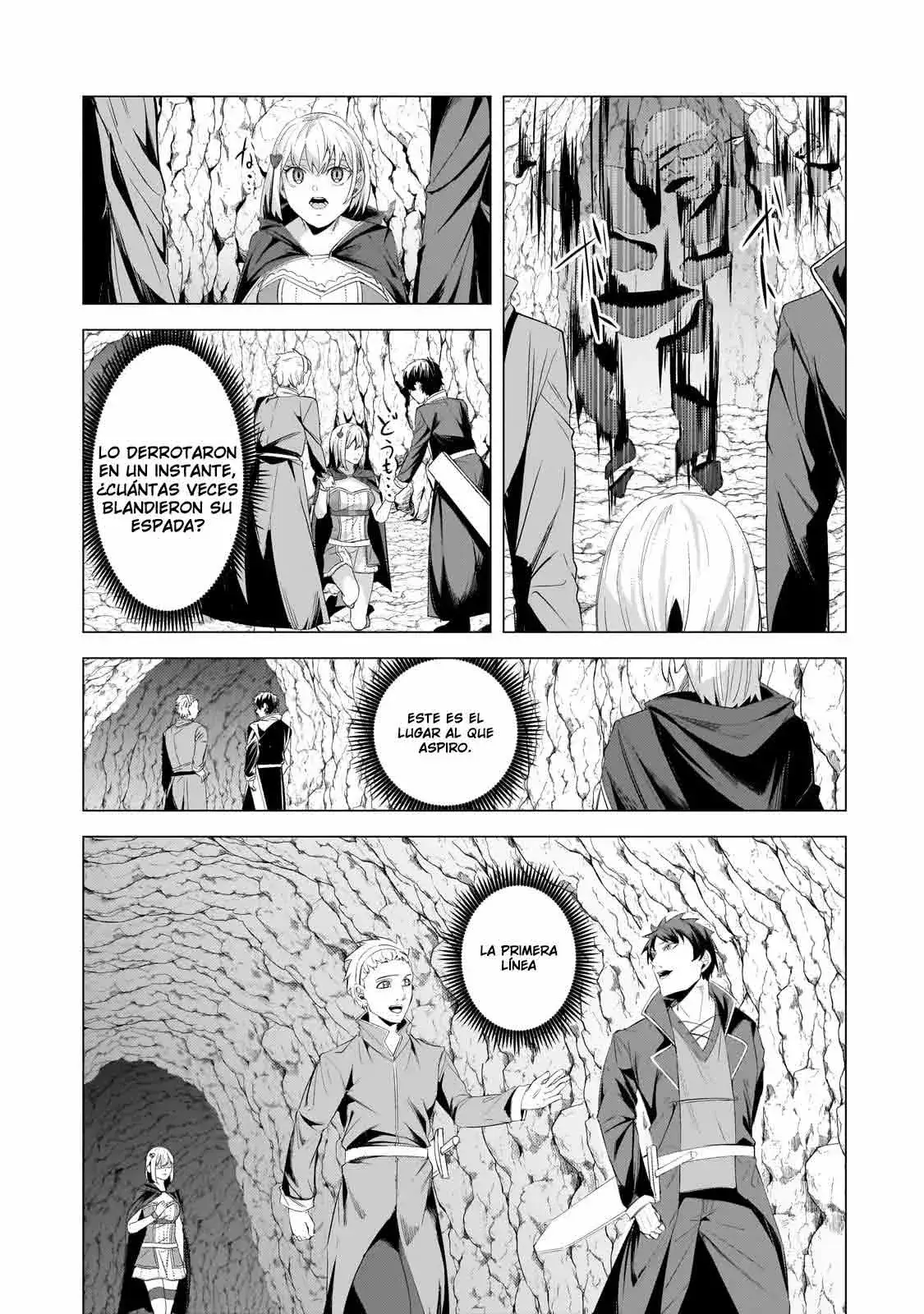 Capitulo 19 page 27