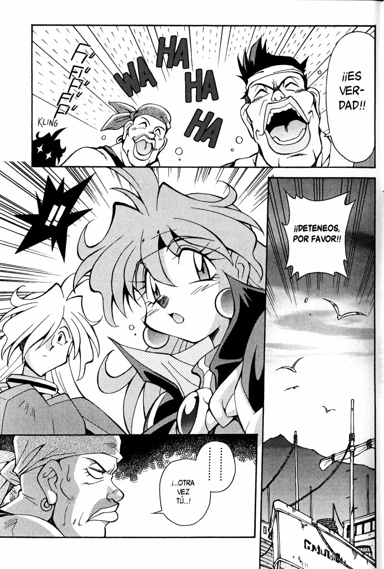 Capitulo 1 page 14