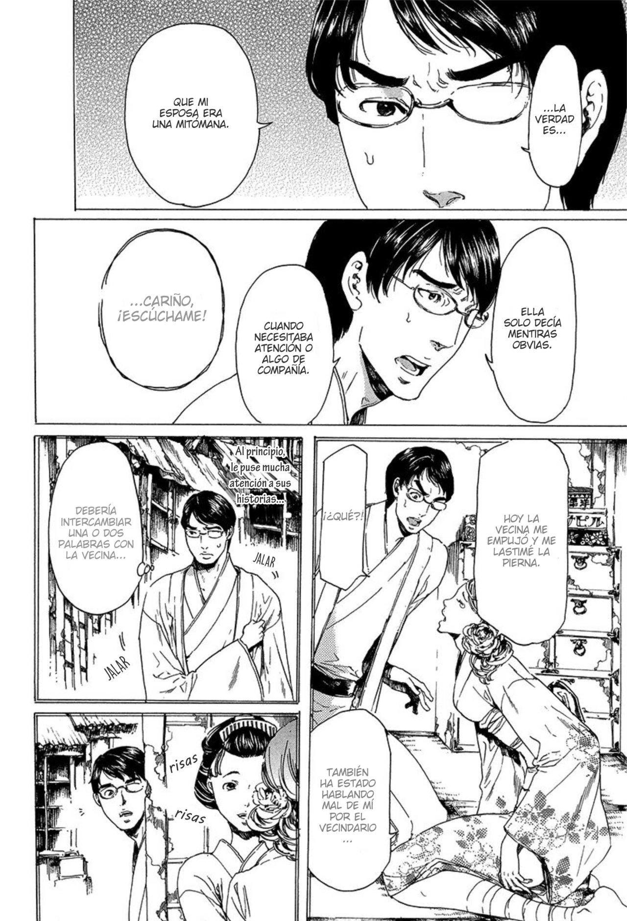 Capitulo 20 page 24