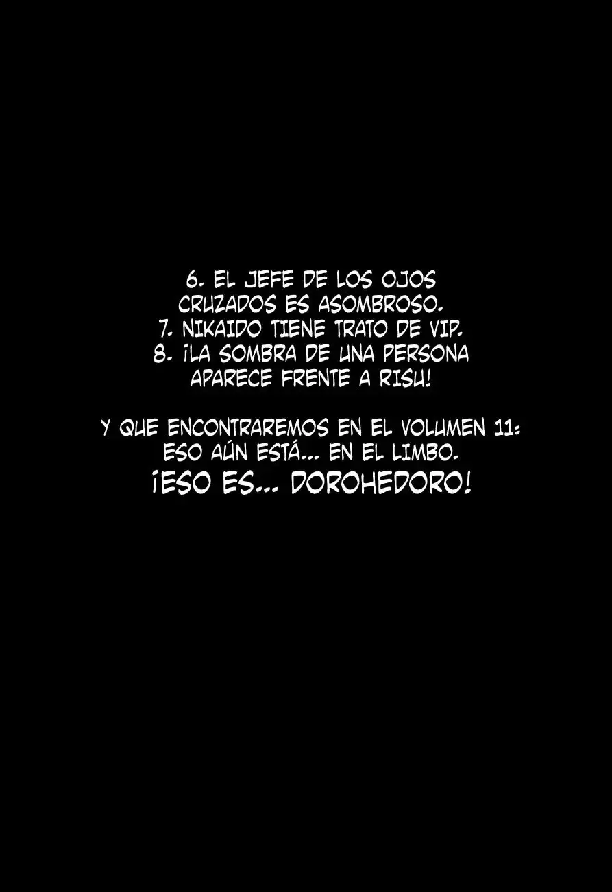 Capitulo 61 page 43