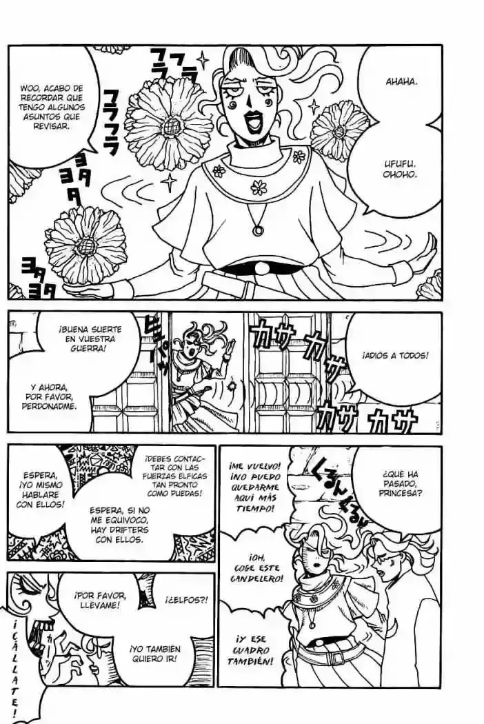 Capitulo 19 page 12