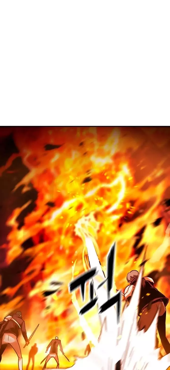 Capitulo 34 page 70