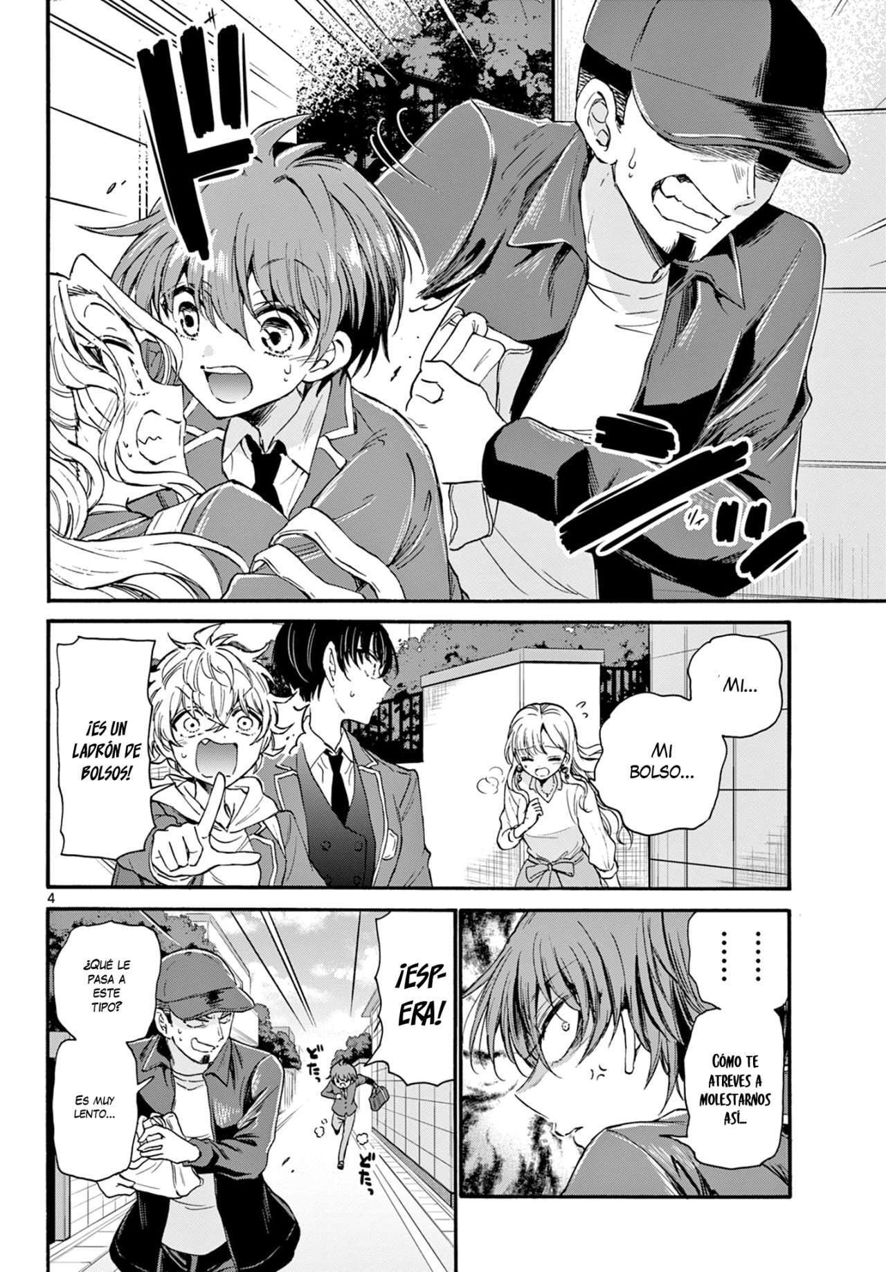Capitulo 24 page 5